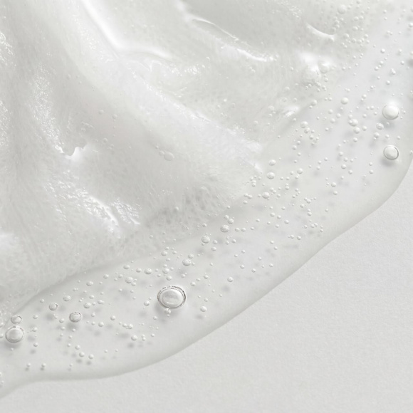 Маска с жемчугом и морским коллагеном JMSOLUTION Marine Luminous Pearl Deep Mousture Mask (24мл) | Ecoplace