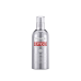 MEDIPEEL⁺ Peptide 9 Volume Essence (100ml) | Ecoplace