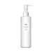 HUXLEY Secret of Sahara Cleansing Gel (200ml) | Ecoplace
