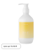 JUL7ME Perfume Body Lotion Sunset Freesia (300ml) | Ecoplace