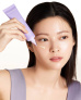 BIOHEAL BOH Probioderm Collagen Essence Sun Cream (50ml) | Ecoplace