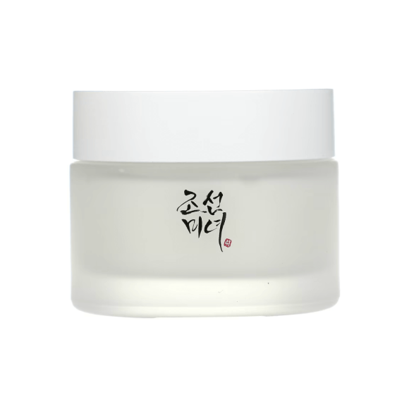 BEAUTY OF JOSEON Dynasty Cream (50ml) | Ecoplace
