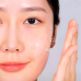 BIOHEAL BOH Probioderm 3D Lifting Ampoule (30ml) | Ecoplace