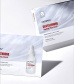 MEDI-PEEL Glutathione Toning Tox Mask (25ml) | Ecoplace