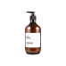 GRAFEN Hinoki Shampoo (300ml) | Ecoplace