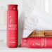 Восстанавливающий шампунь с&nbsp;аминокислотами Masil 3 Shampoo Salon Hair CMC&nbsp;(300мл) | Ecoplace
