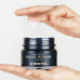 Крем с муцином улитки MEDIPEEL⁺ 24K Gold Snail Repair Cream (50г) | Ecoplace