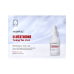 MEDI-PEEL Glutathione Toning Tox Mask (25ml) | Ecoplace