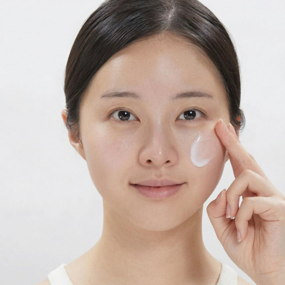 Маска с&nbsp;микроиглами и&nbsp;коллагеном VT&nbsp;Cosmetics Mask Shot 100 2 Step Collagen Reedle (27г+1,5г) | Ecoplace