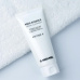 Пенка с&nbsp;комплексом пептидов MEDIPEEL⁺ Peptide 9 Aqua Essence Facial Cleanser (150мл) | Ecoplace