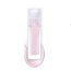 #02 Dew Pink