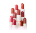 WAKEMAKE Healthy Glow Balm Stick (3.5g) | Ecoplace