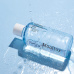 MEDI-PEEL Hyaluronic Acid Layer Mooltox Toner (300ml) | Ecoplace