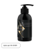 HADAT Hydro Intensive Repair Shampoo (250ml) | Ecoplace