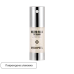 discount MEDI-PEEL Mezzo Filla Eye Serum (30ml) | Ecoplace