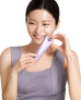 BIOHEAL BOH Probioderm Collagen Tone Up Sun Cream (50ml) | Ecoplace