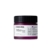 MEDI-PEEL Eazy Filler Cream (50ml) | Ecoplace