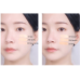 WAKEMAKE Seamless Wear Foundation (30ml) | Ecoplace