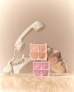 DASIQUE Blending Mood Cheek Bear (8.8g) | Ecoplace