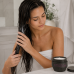 Премиальная восстанавливающая маска для&nbsp;волос Masil 10 Mask Hair Repair Premium Mask (300мл) | Ecoplace