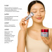 MEDI-PEEL Peptide 9 Volume Bio Tox Trial Kit (20ml+10ml+10g+4ml) | Ecoplace