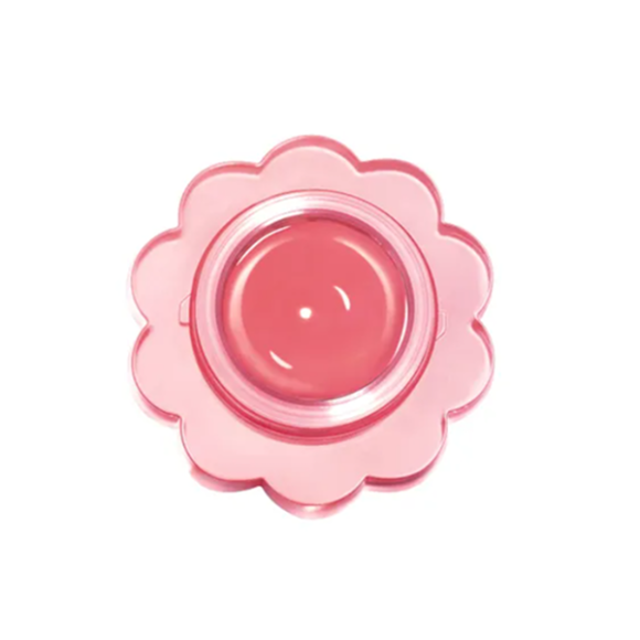 DASIQUE Chewing Glow Pot (4g) | Ecoplace