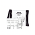 discount Набор миниатюр с&nbsp;пептидами MEDIPEEL⁺ Peptide 9 Aqua Essence Trial Kit&nbsp;(20мл+15мл*2+15г) | Ecoplace