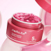 Осветляющий капсульный крем с ниацинамидом MEDICUBE TXA Niacinamide Capsule Cream (55г) | Ecoplace