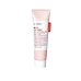 discount Пилинг‑скатка с&nbsp;лактобактериями и&nbsp;коллагеном MEDIPEEL⁺ Red&nbsp;Lacto Collagen Konjac Peeling Gel&nbsp;(95мл) | Ecoplace