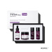 MEDI-PEEL Eazy Filler Multi Care Kit (30ml+30ml+30ml+50ml) | Ecoplace