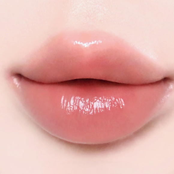 WAKEMAKE Healthy Glow Balm Stick (3.5g) | Ecoplace