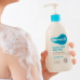 Ламеллярный крем‑гель для&nbsp;душа Derma:B Creamy Touch Body Wash (400мл) | Ecoplace