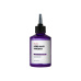 GRAFEN Herb Hair Vinegar (150ml) | Ecoplace
