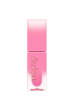 DASIQUE Juicy Dewy Tint (3.5g) | Ecoplace