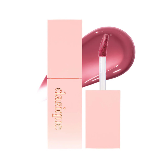 DASIQUE Juicy Dewy Tint (3.5g) | Ecoplace