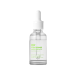 FRANKLY Vita Bomb Calming & Relief Serum (30ml) | Ecoplace