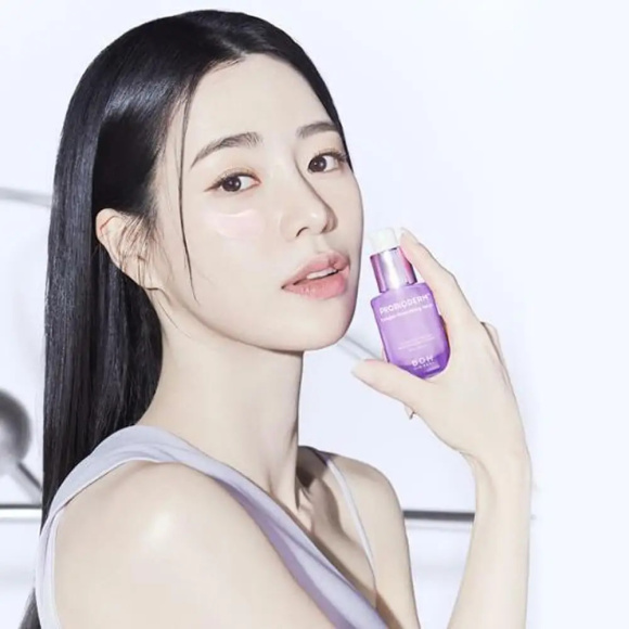BIOHEAL BOH Probioderm Collagen Remodeling Serum (30ml) | Ecoplace
