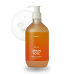 JUL7ME Perfume Hair Shampoo Urban Rose (500ml) | Ecoplace