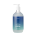 JUL7ME Perfume Hair Shampoo Woody & Musk (500ml) | Ecoplace