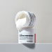 MEDI-PEEL Premium Collagen Naite Thread Neck Cream 2.0 (100ml) | Ecoplace