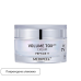discount MEDIPEEL⁺ Peptide 9 Volume Tox Cream PRO (50g) | Ecoplace