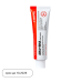 MEDIPEEL⁺ AHA&nbsp;BHA Hyal Cream 28 Days (30ml) | Ecoplace