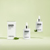 MEDI-PEEL Cencica Calming Ampoule (100ml) | Ecoplace