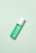MEDI-PEEL Dutch Tea Mattifying Mist (100ml) | Ecoplace