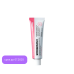 discount MEDIPEEL⁺ Strogen RX II Cream (30ml) | Ecoplace