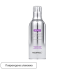 discount MEDIPEEL⁺ Peptide 9 Volume Lifting All In One Essence PRO (100ml) | Ecoplace