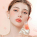discount Увлажняющий тинт для&nbsp;губ DASIQUE Juicy Dewy Tint (3.5г) | Ecoplace
