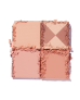 DASIQUE Blending Mood Cheek (10.4g) | Ecoplace