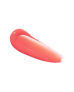 DASIQUE Juicy Dewy Tint (3.5g) | Ecoplace