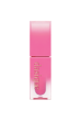 DASIQUE Juicy Dewy Tint (3.5g) | Ecoplace